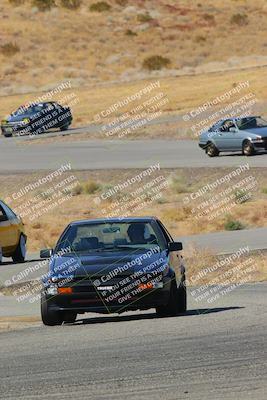 media/Feb-22-2025-Team Topak Racing (Sat) [[cb57a51a40]]/86 Party Brigade/Turns 13 and 14/
